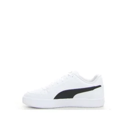 Uomo PUMA Sneakers Sportive<Caven 2.0 sneaker