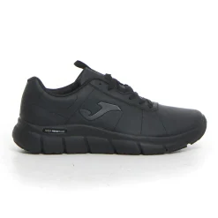 Uomo JOMA Sneakers Sportive<C.Daily Men 2421 sneaker