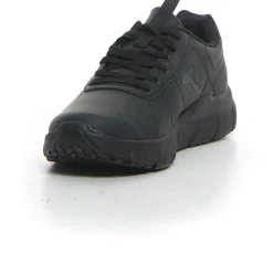 Uomo JOMA Sneakers Sportive<C.Daily Men 2421 sneaker