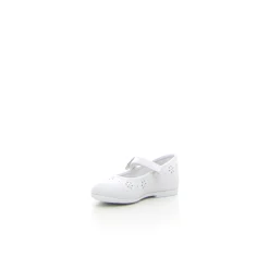 Donna CHICCO Ballerine|Ballerine<Cedy ballerina bambina