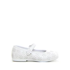 Donna CHICCO Ballerine|Ballerine<Cerita ballerina bambina