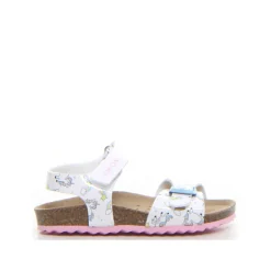 Bambino GEOX Sandali<Chalki sanadalo bambina
