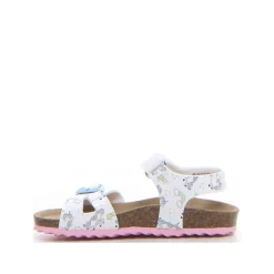 Bambino GEOX Sandali<Chalki sanadalo bambina