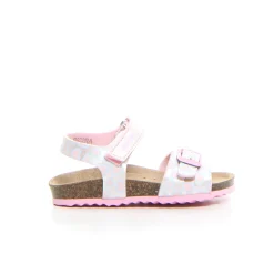 Bambino GEOX Sandali<Chalki sandalo bambina