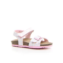 Bambino GEOX Sandali<Chalki sandalo bambina