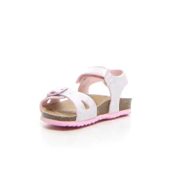 Bambino GEOX Sandali<Chalki sandalo bambina