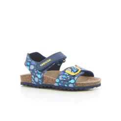 Bambino GEOX Sandali<Chalki sandalo bambino