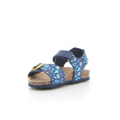 Bambino GEOX Sandali<Chalki sandalo bambino