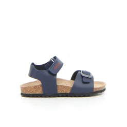 Bambino GEOX Sandali<Chalki sandalo bambino
