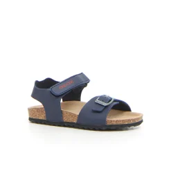 Bambino GEOX Sandali<Chalki sandalo bambino