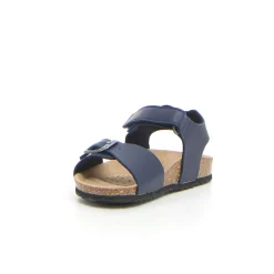 Bambino GEOX Sandali<Chalki sandalo bambino