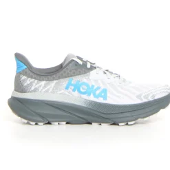 Uomo HOKA ONE Running<Challenger atr 7