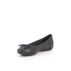 Donna GEOX Ballerine<Charlene ballerina con fiocco