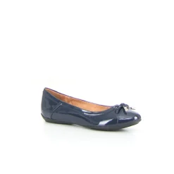Donna GEOX Ballerine<Charlene ballerina con fiocco