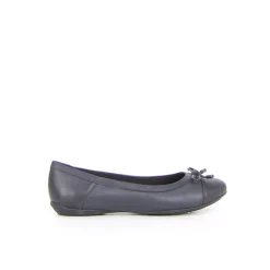 Donna GEOX Ballerine<Charlene ballerina
