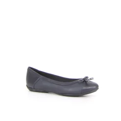 Donna GEOX Ballerine<Charlene ballerina
