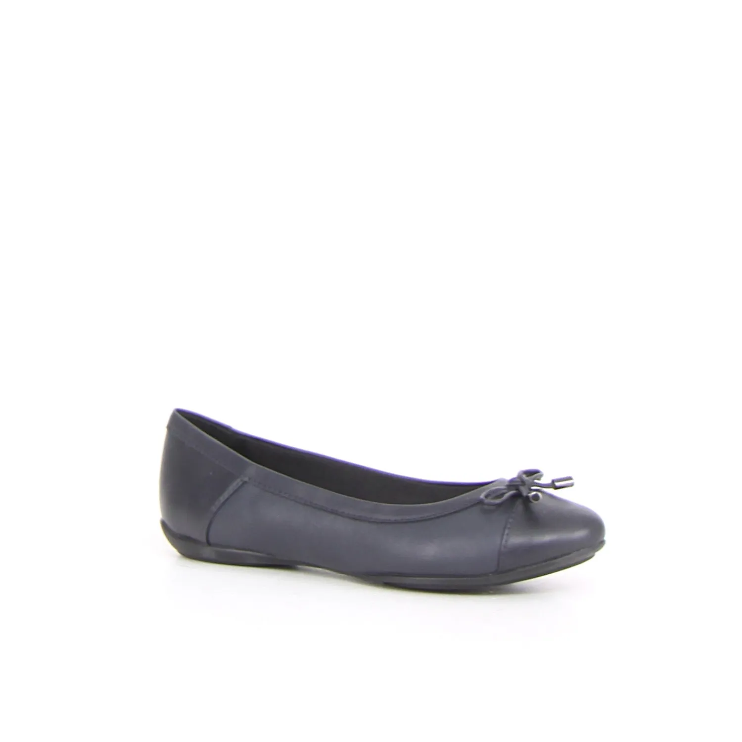 Donna GEOX Ballerine<Charlene ballerina