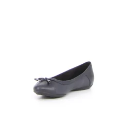 Donna GEOX Ballerine<Charlene ballerina