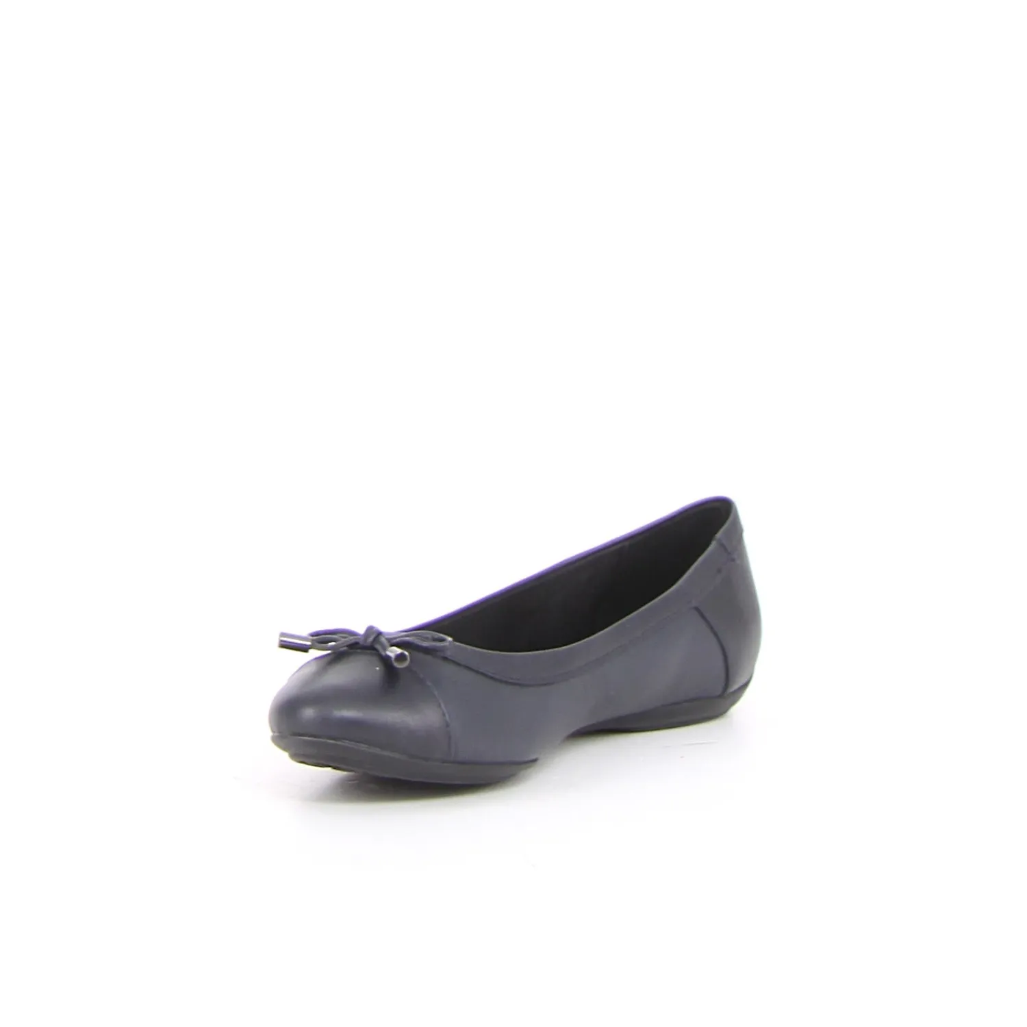 Donna GEOX Ballerine<Charlene ballerina