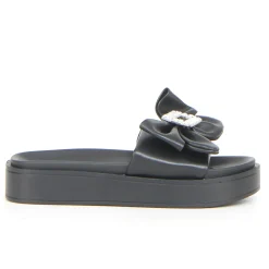 Donna LAURA BIAGIOTTI Ciabatte<Ciabatta con platform