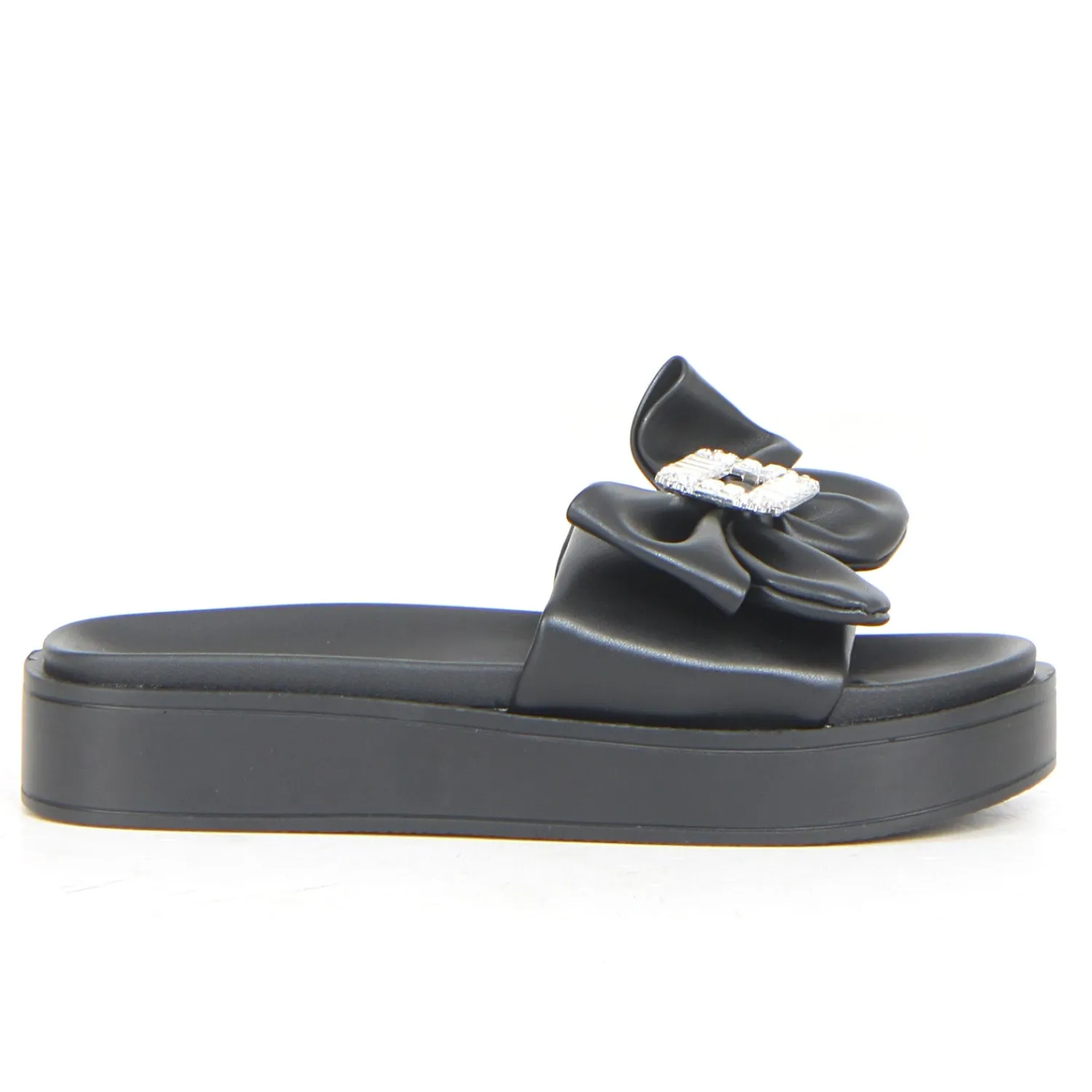 Donna LAURA BIAGIOTTI Ciabatte<Ciabatta con platform