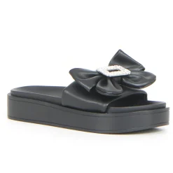 Donna LAURA BIAGIOTTI Ciabatte<Ciabatta con platform