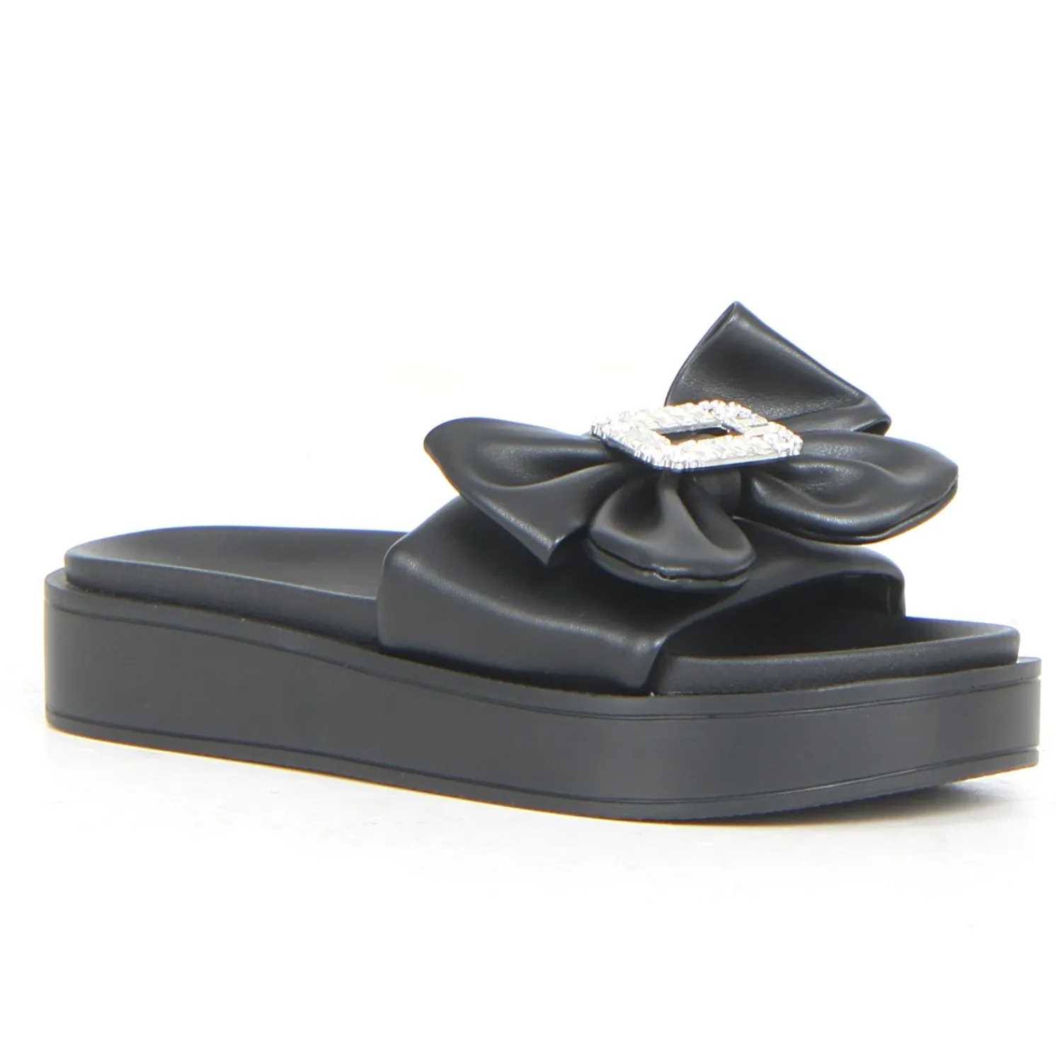 Donna LAURA BIAGIOTTI Ciabatte<Ciabatta con platform