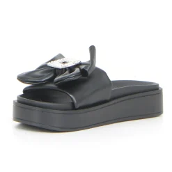 Donna LAURA BIAGIOTTI Ciabatte<Ciabatta con platform