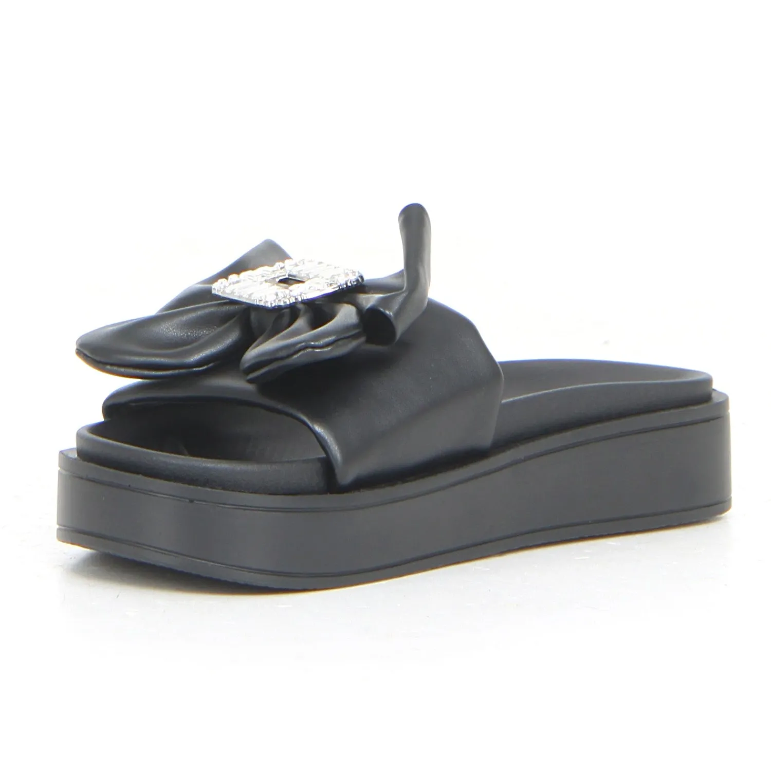 Donna LAURA BIAGIOTTI Ciabatte<Ciabatta con platform