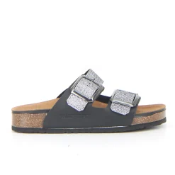 Donna VALLEVERDE Ciabatte<Ciabatta con platform