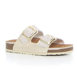 Donna VALLEVERDE Ciabatte<Ciabatta con platform