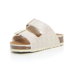 Donna VALLEVERDE Ciabatte<Ciabatta con platform