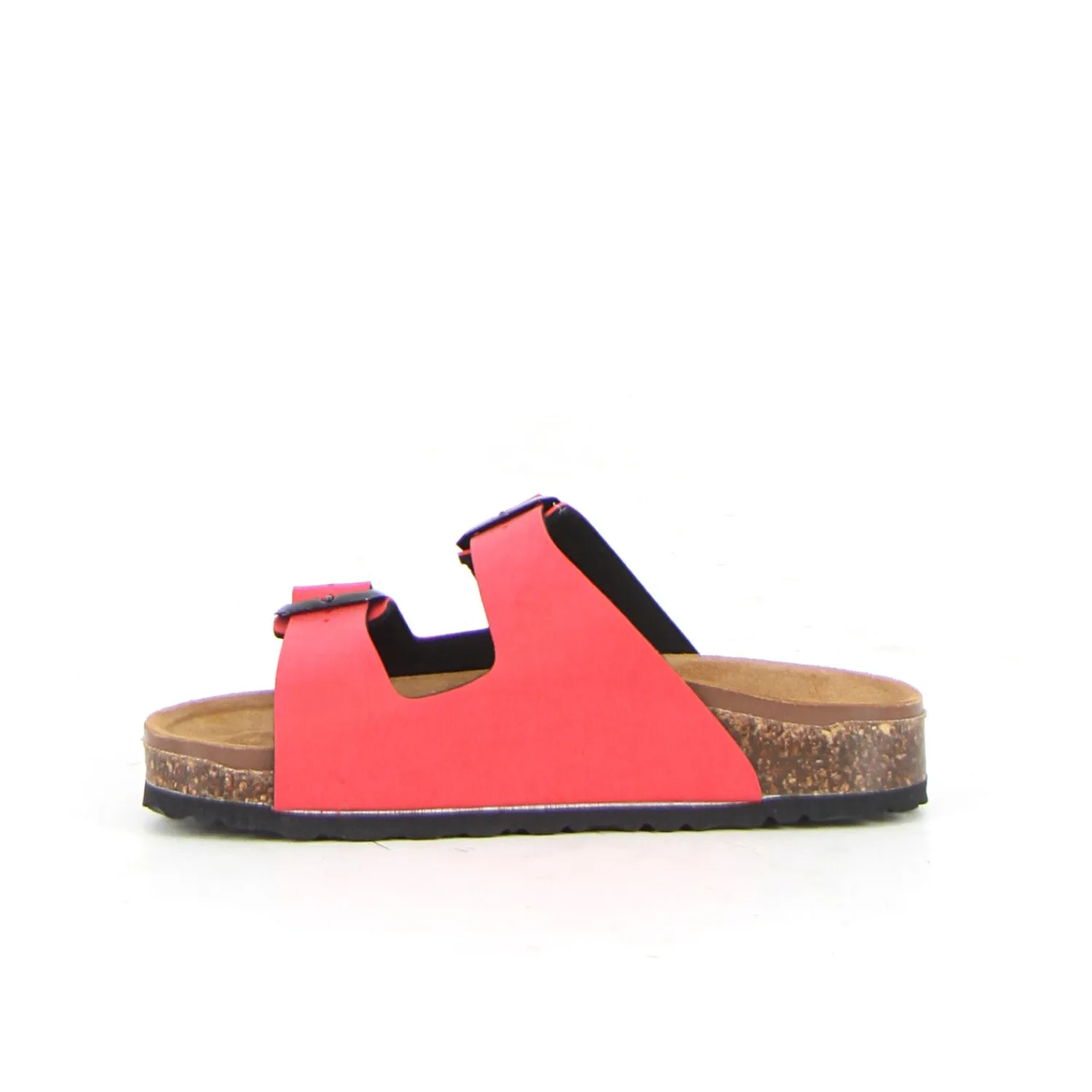 Donna VALLEVERDE Ciabatte<Ciabatta con platform