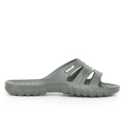 Uomo EVERLAST Ciabatte<Ciabatta di gomma