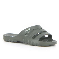 Uomo EVERLAST Ciabatte<Ciabatta di gomma