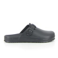 Uomo EVERLAST Ciabatte<Ciabatta di gomma