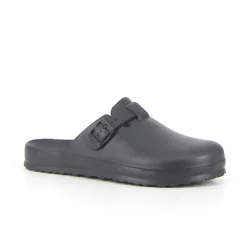 Uomo EVERLAST Ciabatte<Ciabatta di gomma