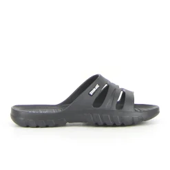 Uomo EVERLAST Ciabatte<Ciabatta di gomma