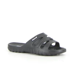 Uomo EVERLAST Ciabatte<Ciabatta di gomma