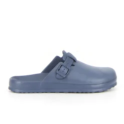 Uomo EVERLAST Ciabatte<Ciabatta di gomma