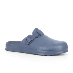 Uomo EVERLAST Ciabatte<Ciabatta di gomma