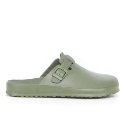 Uomo EVERLAST Ciabatte<Ciabatta di gomma
