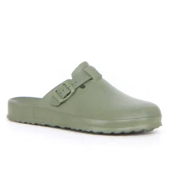 Uomo EVERLAST Ciabatte<Ciabatta di gomma