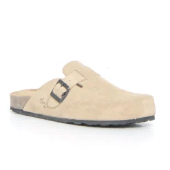 Uomo FREE LIFE Ciabatte<Ciabatta