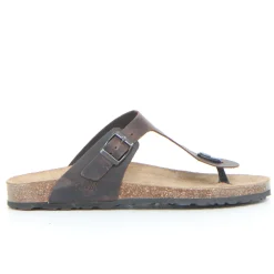 Uomo FREE LIFE Ciabatte<Ciabatta