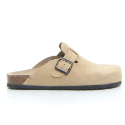 Uomo FREE LIFE Ciabatte<Ciabatta