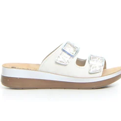 Donna INBLU Ciabatte<Ciabatta