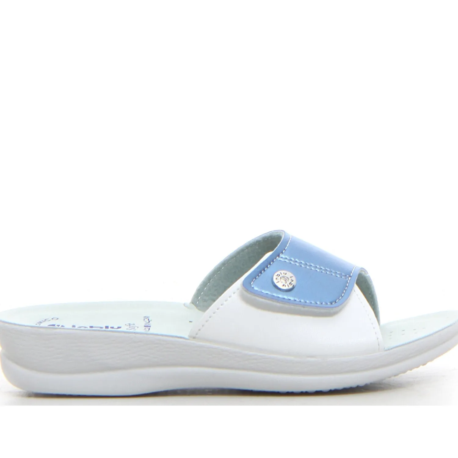 Donna INBLU Ciabatte<Ciabatta