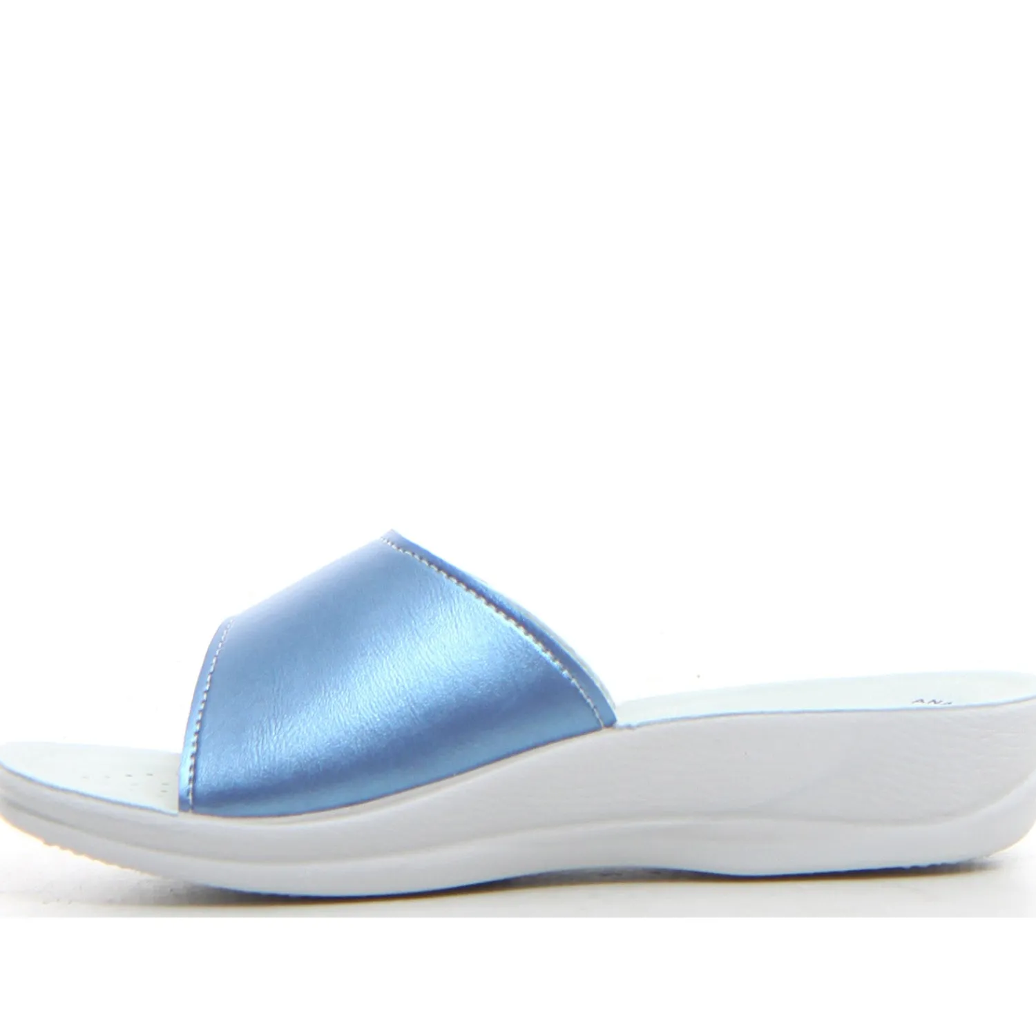 Donna INBLU Ciabatte<Ciabatta