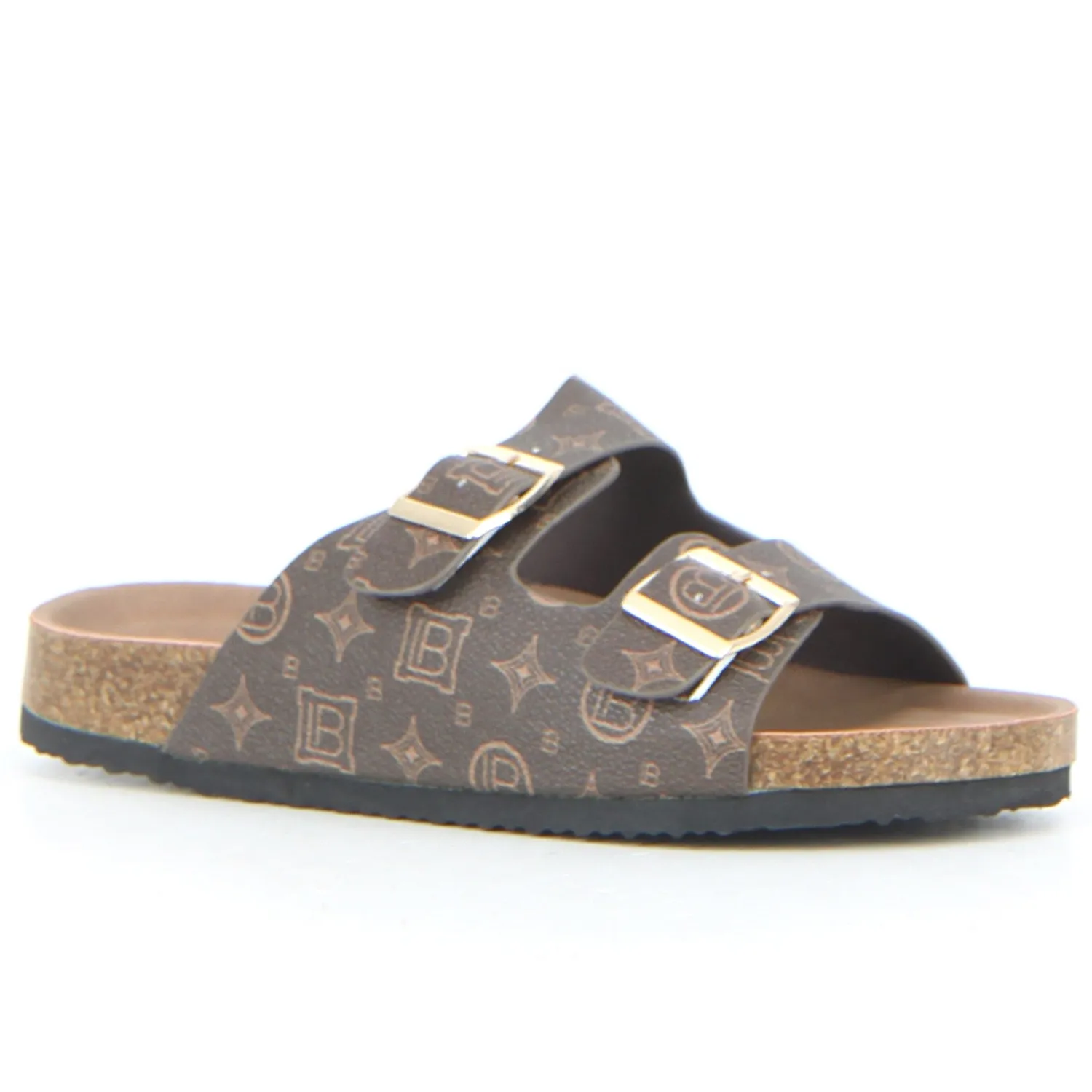 Donna LAURA BIAGIOTTI Ciabatte<Ciabatta